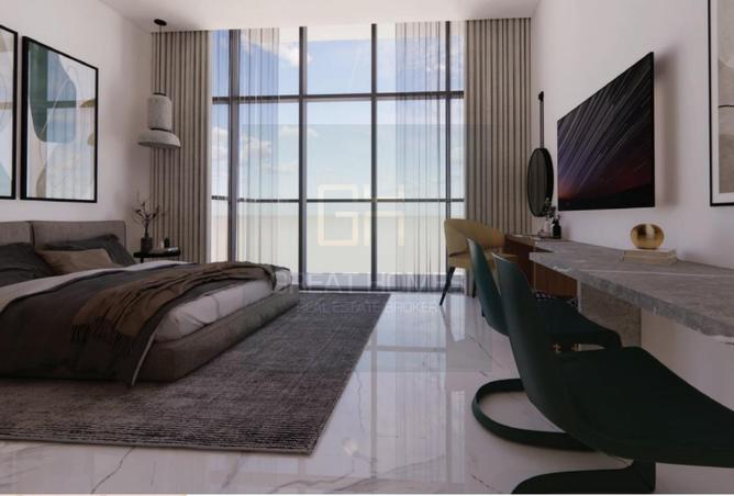 57345822 - Property Main Image