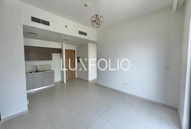 106852712 - Property Image 3