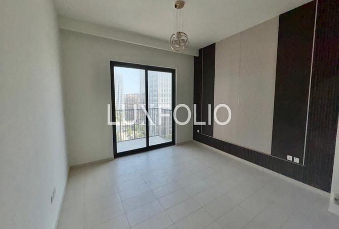 106852712 - Property Image 2