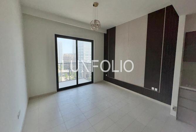 106852712 - Property Main Image