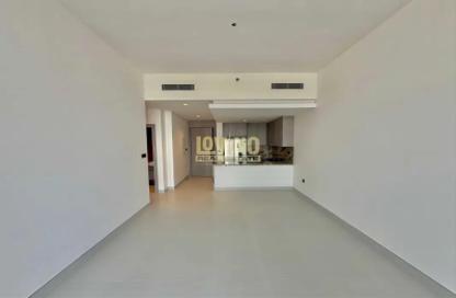Apartment - 2 Bedrooms - 3 Bathrooms for rent in Celine by Vision - Liwan - Dubai Apartment - 2 Bedrooms - 3 Bathrooms for rent in Celine by Vision - Liwan - Dubai