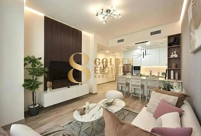 79002712 - الصورة الرئيسية للعقار