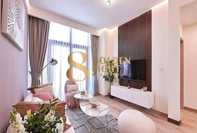 79002712 - صورة العقار 3