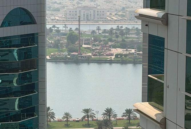 131572953 - Property Main Image