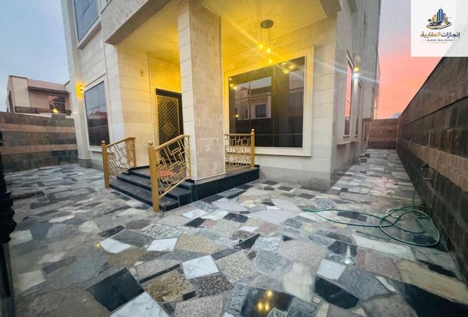 67839248 - Property Image 3