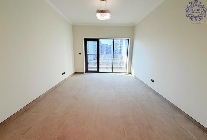 56954370 - Property Image 3