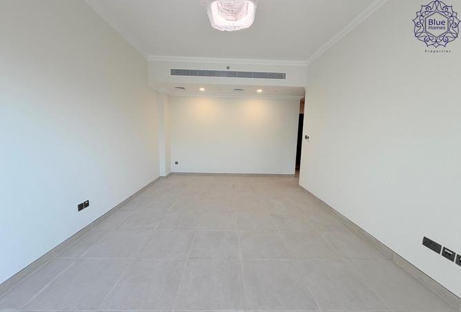 56954370 - Property Image 2