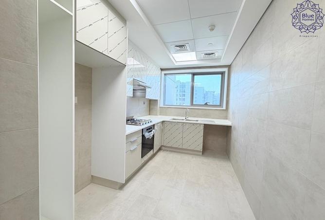 56954370 - Property Main Image