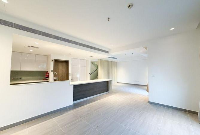 106870842 - Property Image 3