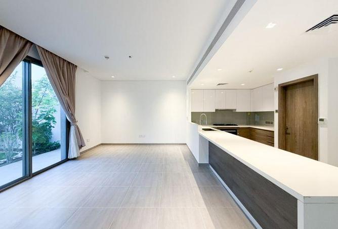 106870842 - Property Image 2