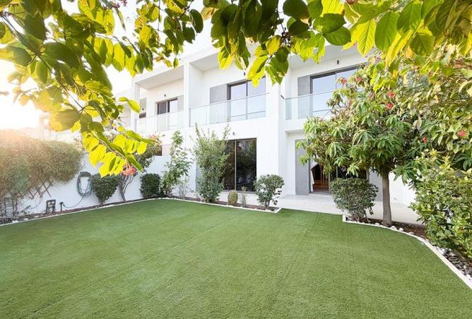 106870842 - Property Main Image