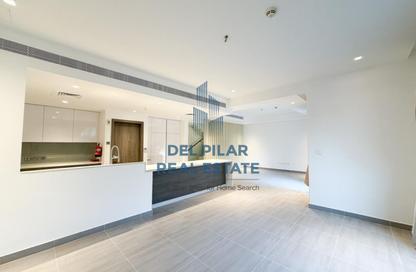 Townhouse - 3 Bedrooms - 3 Bathrooms for rent in The Cedars - Yas Acres - Yas Island - Abu Dhabi Townhouse - 3 Bedrooms - 3 Bathrooms for rent in The Cedars - Yas Acres - Yas Island - Abu Dhabi