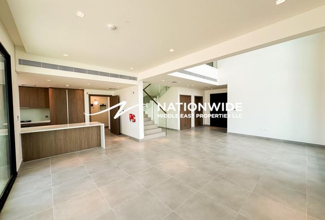 16103285 - صورة العقار 3