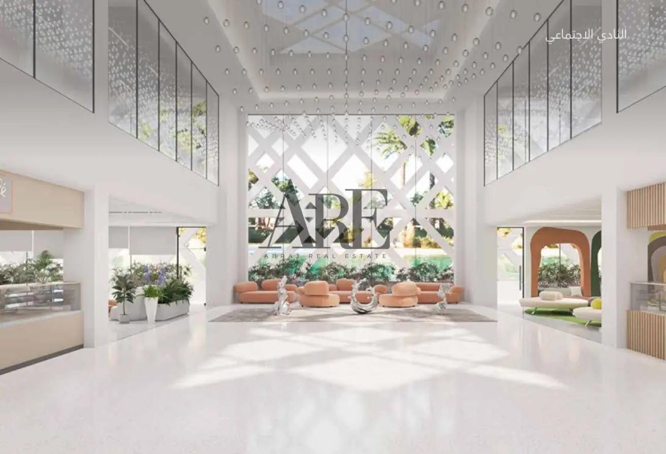 136068102 - Property Main Image