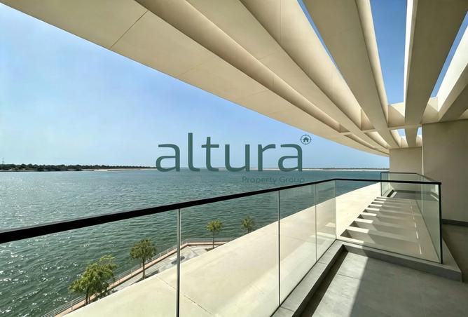 129294299 - Property Main Image