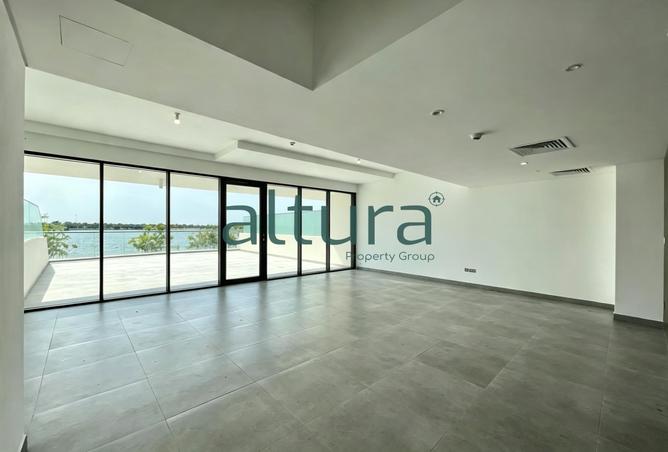 129294299 - Property Image 2