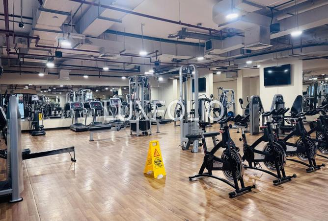 2OlUmFhnvv6 - صورة العقار 3