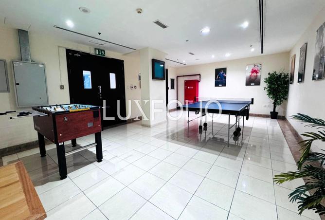 2OlUmFhnvv6 - صورة العقار 2