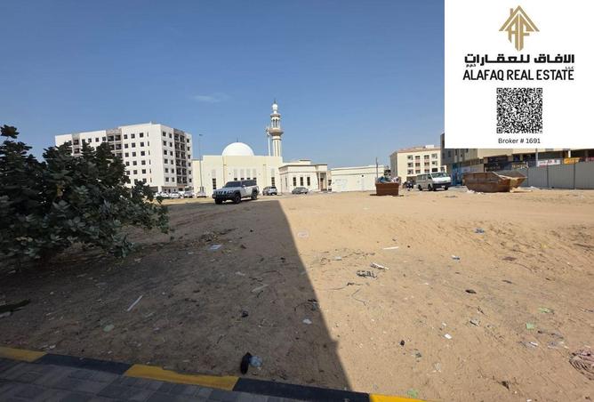 54015018 - صورة العقار 3