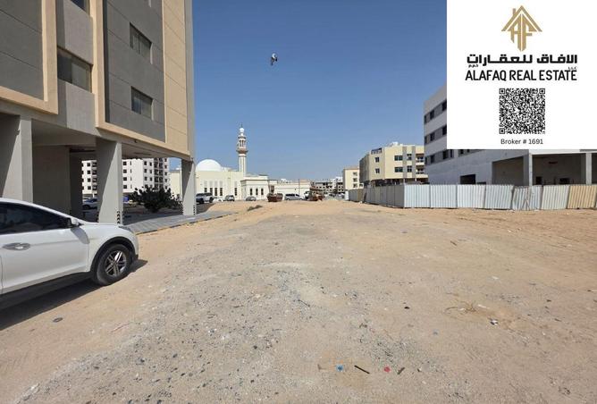 54015018 - صورة العقار 2