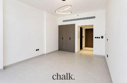 Apartment - Studio - 1 for sale in Avelon Boulevard - Arjan - Dubai Apartment - Studio - 1 for sale in Avelon Boulevard - Arjan - Dubai