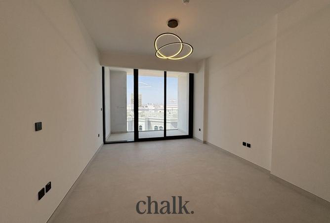 126549861 - Property Main Image