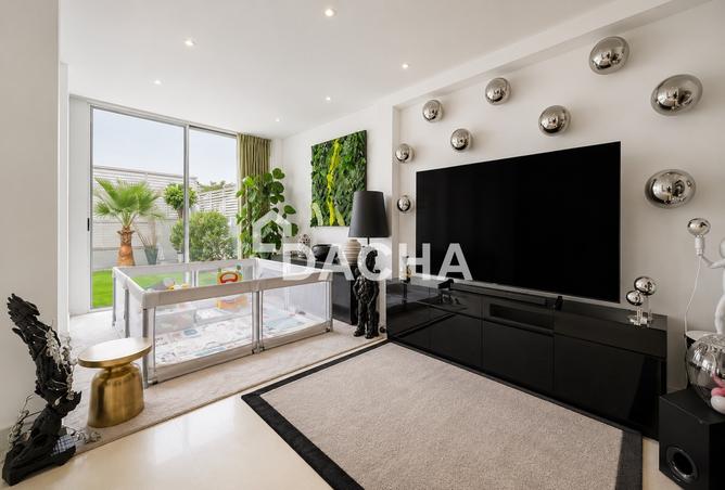 117248452 - Property Image 3