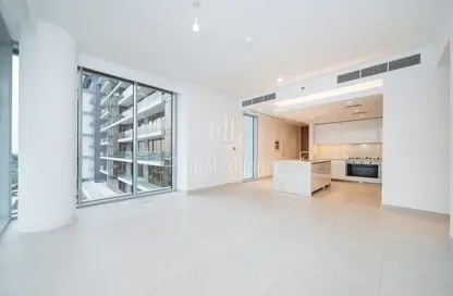 Apartment - 3 Bedrooms - 5 Bathrooms for sale in Ellington House 2 - Ellington House - Dubai Hills Estate - Dubai