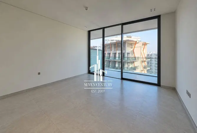 163690699 - Property Image 3