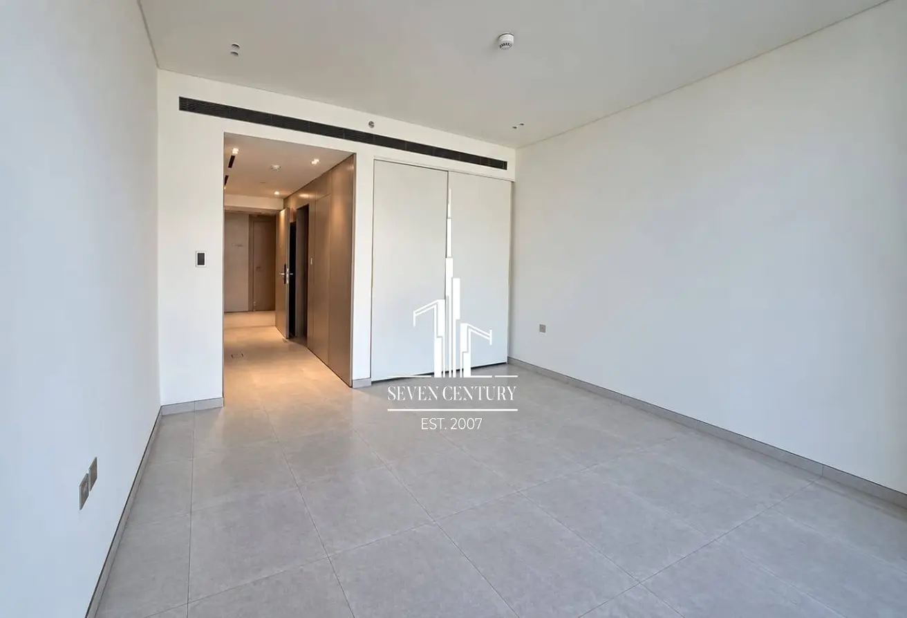 163690699 - Property Main Image