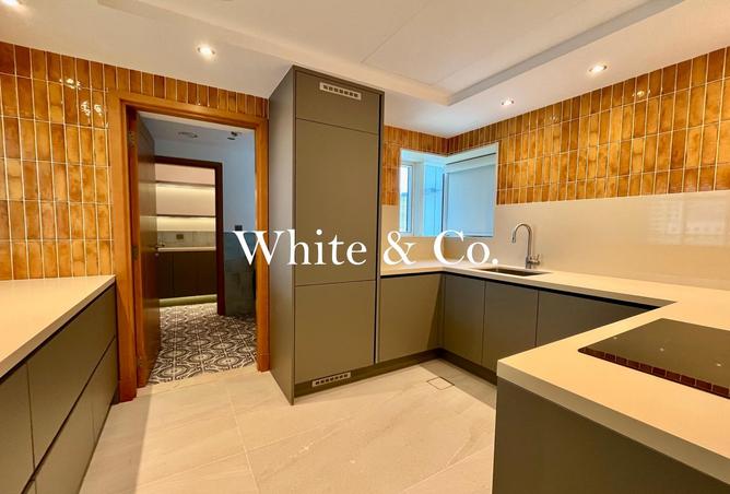 112738794 - Property Main Image