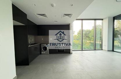 Apartment - 2 Bedrooms - 3 Bathrooms for sale in The Gate - Aljada - Sharjah