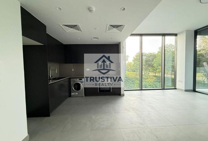 76582688 - الصورة الرئيسية للعقار