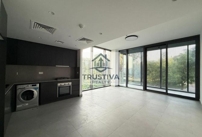 76582688 - صورة العقار 2