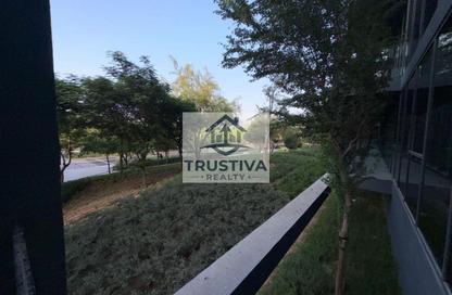 Apartment - 2 Bedrooms - 3 Bathrooms for sale in The Gate - Aljada - Sharjah