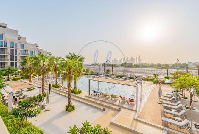 128350985 - Property Main Image