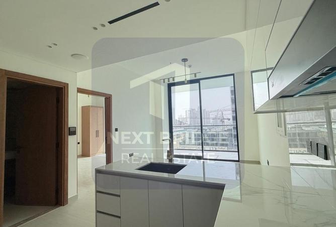 16149025 - صورة العقار 2