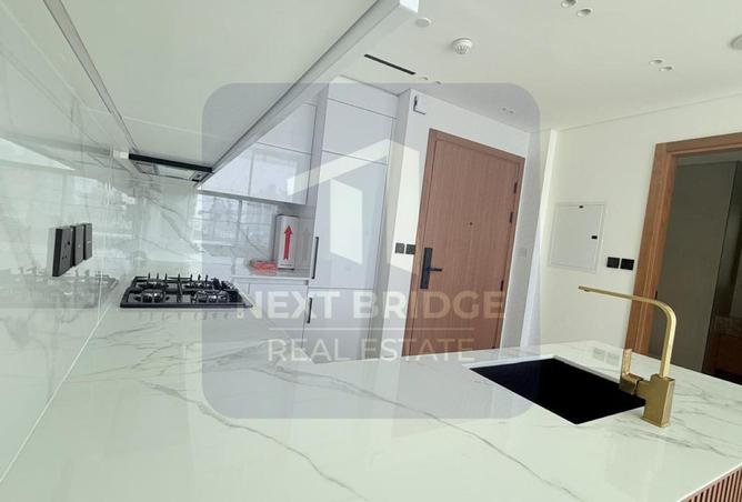 16149025 - صورة العقار 3