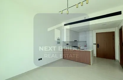 شقة - غرفة نوم - 2 حمامات للايجار في بن غاطي لافندر - الضاحية 10 - قرية جميرا الدائرية - دبي