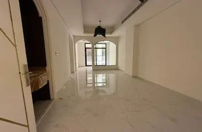 Apartment - 3 Bedrooms - 3 Bathrooms for rent in Al Naemiya Tower 1 - Al Naemiya Towers - Al Nuaimiya - Ajman