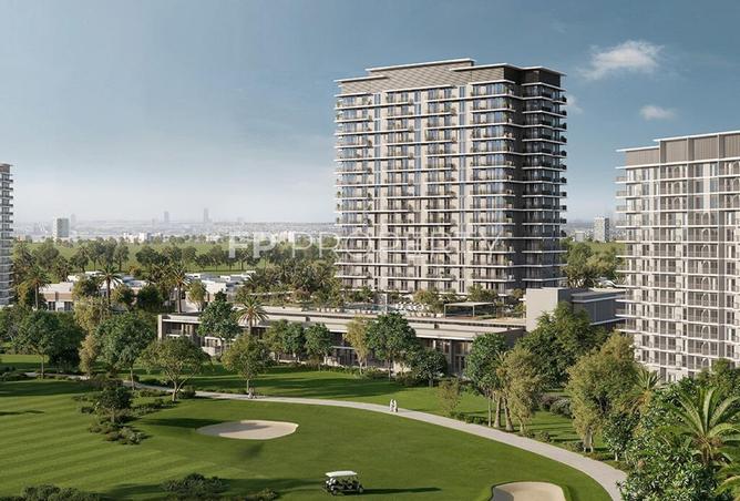 81956382 - Property Main Image