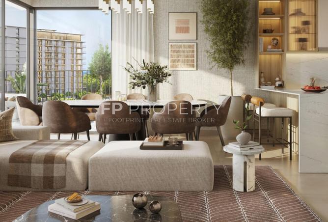 81956382 - Property Image 3