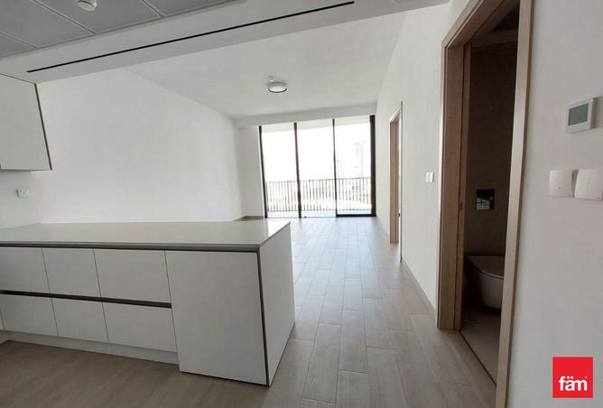 16104236 - صورة العقار 2