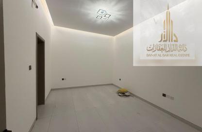 Villa - 5 - 6 for sale in Al Yasmeen 1 - Al Yasmeen - Ajman Villa - 5 - 6 for sale in Al Yasmeen 1 - Al Yasmeen - Ajman