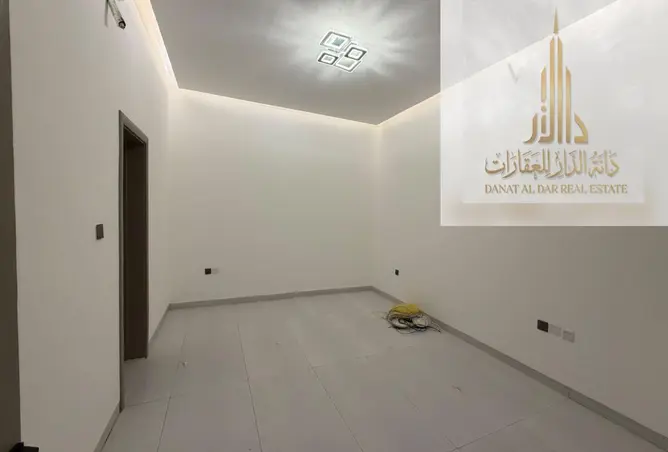 156485659 - Property Image 2