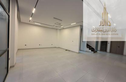 Villa - 5 - 6 for sale in Al Yasmeen 1 - Al Yasmeen - Ajman