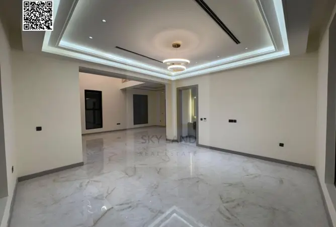 164566832 - صورة العقار 3