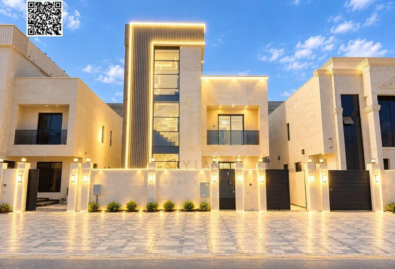 164566832 - الصورة الرئيسية للعقار