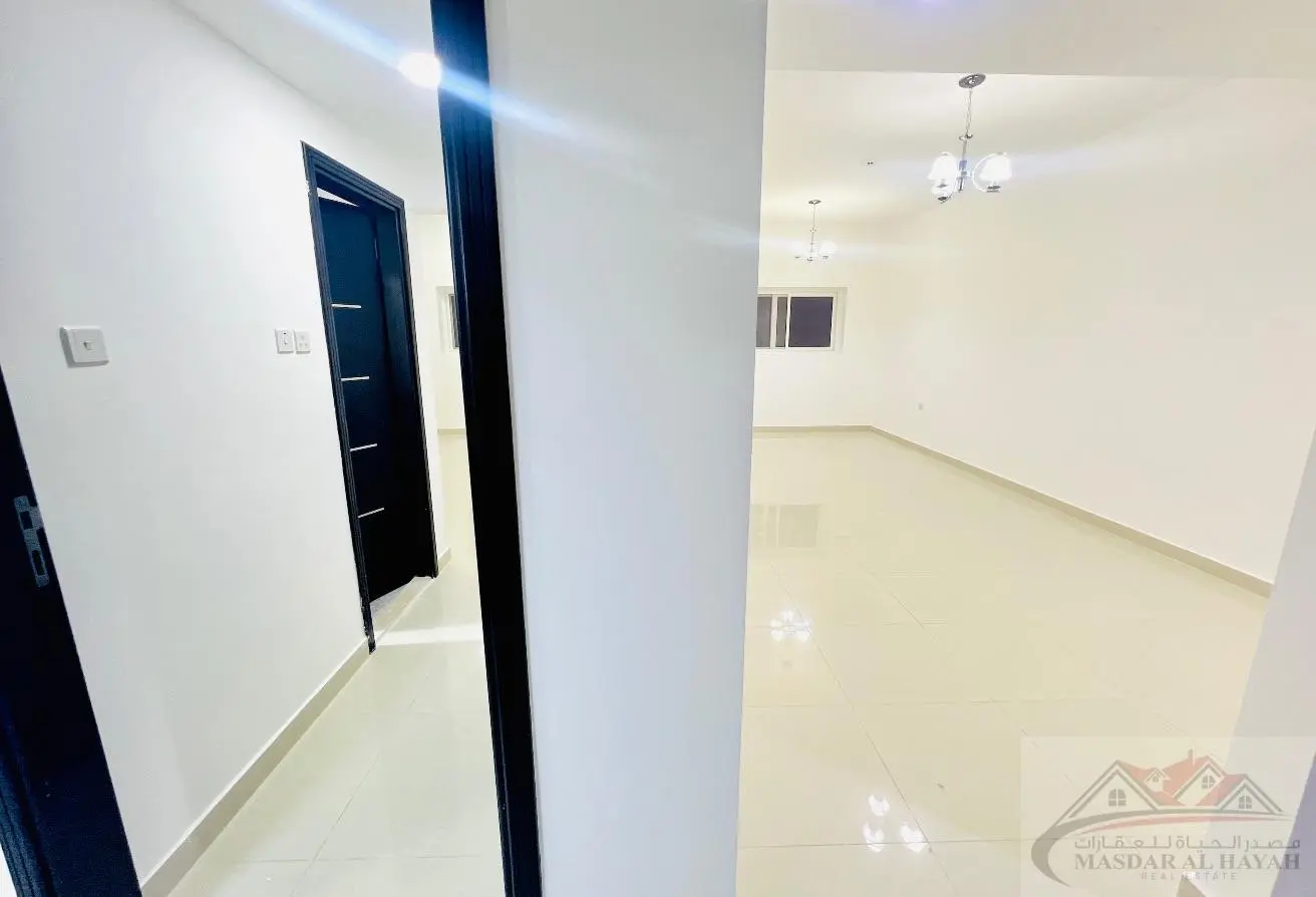 132017070 - Property Main Image