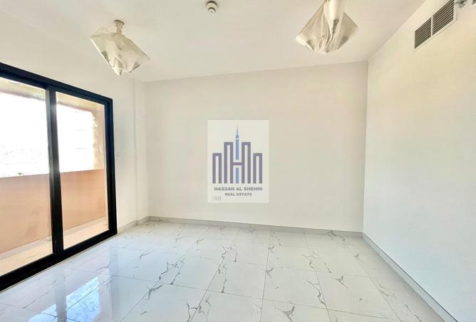 60933120 - صورة العقار 3